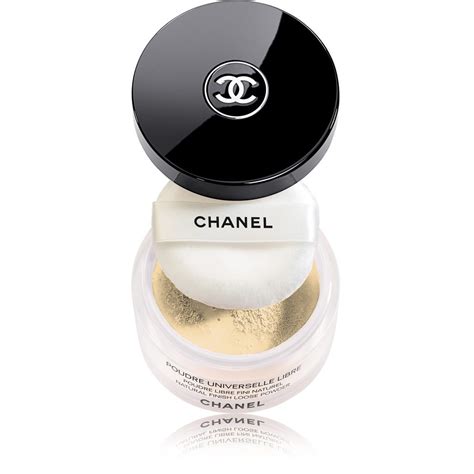 chanel loose powder price in pakistan|chanel loose powder shade 20.